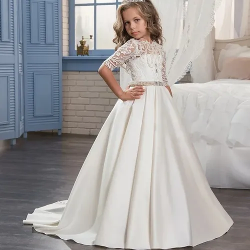 Talla 10 vestido hotsell