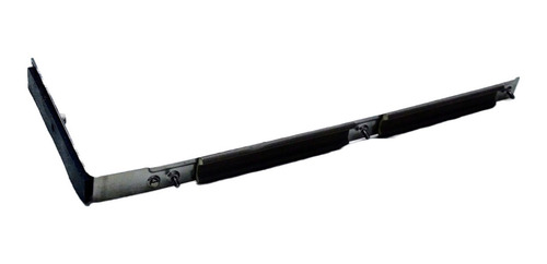 Bracket Protector De Bateria / Ram/ Hdd Para Macbook A1181 (Usado)