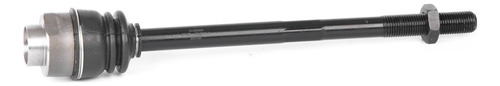 Terminal Direccion Isuzu Pickup 1985 1986 1987