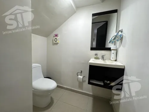 Casa En Albaterra Terracota San Nicolas De Los Garza