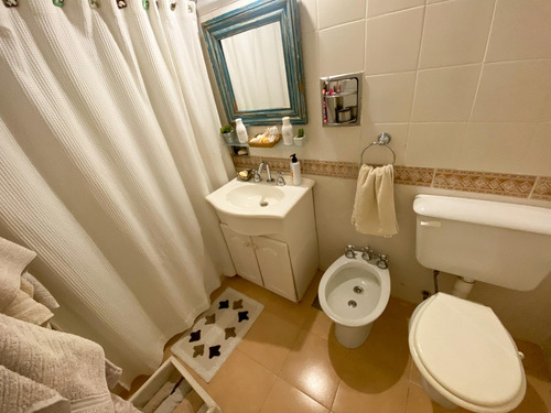 Casa En Venta - Vict.-b.centro