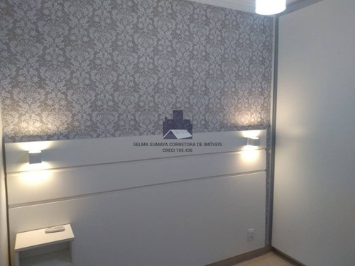 Apartamento-padrao-para-venda-em-jardim-yolanda-sao-jose-do-rio-preto-sp - 2018114
