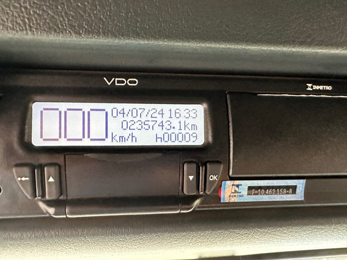 Vw 29520 Meteor 2023 10 Pneus Novos Financia Total Cnpj