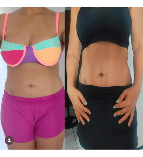 360 Slim , Suplemento De Emagrecer (120 Cápsulas )