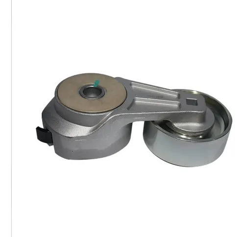 comprar Rodamiento Tensor Correa Iveco Tector\u002Fvertis comprar Rodamiento Tensor Correa Iveco Tector\u002Fvertis