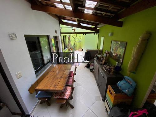 Imagem 3 de 15 de Apartamento Para Venda Em São Caetano Do Sul, Barcelona, 2 Dormitórios, 1 Suíte, 2 Banheiros, 1 Vaga - Samanbata
