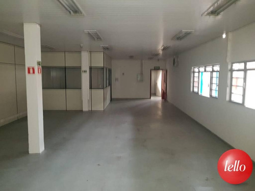 Imagem 8 de 14 de Comercial/industrial - Ref: 203230