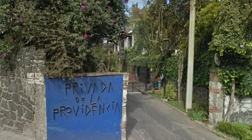 Gran Casa De Lujo En Venta En San Jeronimo 727 Colonia San Jeronimo Lidice Me