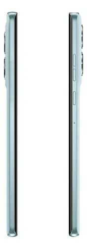 Motorola Edge 50 Fusion