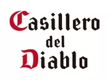 Casillero del Diablo