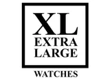 XL Watches