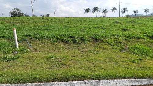 Imagem 4 de 8 de Terreno No Condominio Nova Jaguari. 20 Lotes Disponíveis. 150m² Cada Excelente Topografia E Localização No Condomino