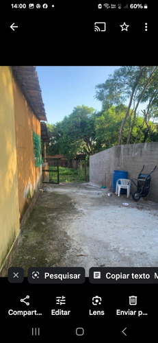 Casa A Venda Em Hortolandia Sp