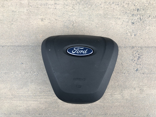 Bolsa De Aire Volante Ford Fusion 2013 Al 2020 