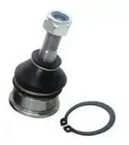 Comprar Rotula Suspension Ford F100 92\u002F98 Inferior Thompson