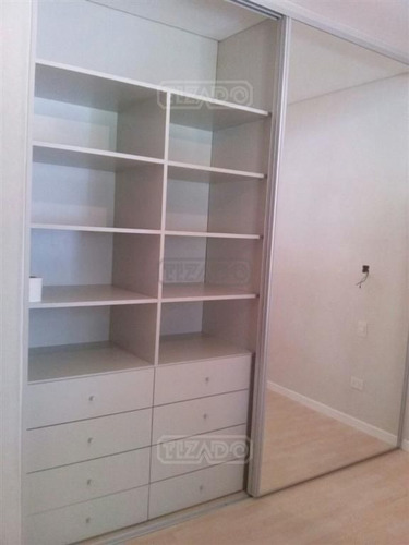 Casa En Venta Ubicado En Santa Rita, Zona Norte