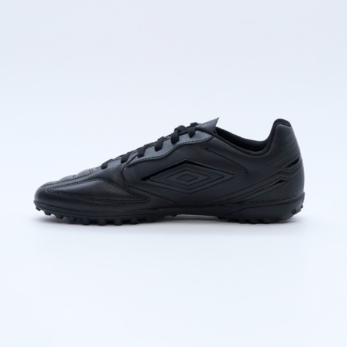Zapatilla Umbro Classico Xiii Lt Tf Negro