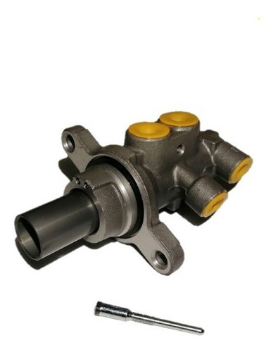 Imagen 1 de 4 de Cilindro Maestro Frenos 12-15 Ford Focus 1.6l 2.0l 2.5l