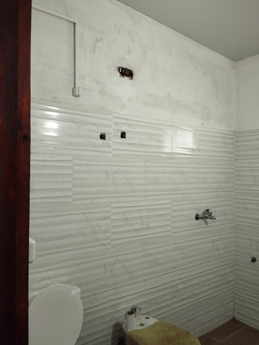 Casa En Venta Ciudad Del Plata Penino