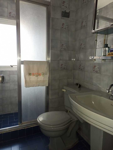 Imagen 5 de 19 de Vendo Apartamento 137m2 4h/3b/1pe Los Palos Grandes