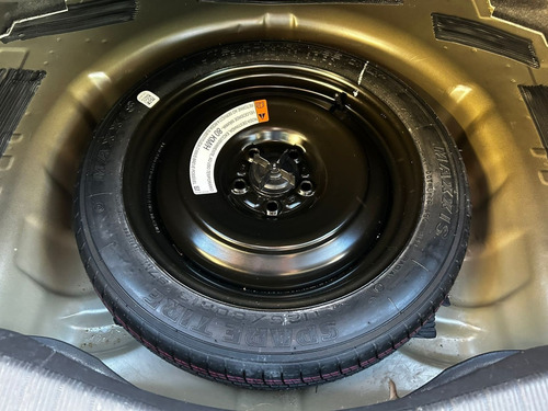 Ford Fusion 2.5 16V FLEX 4P AUTOMÁTICO