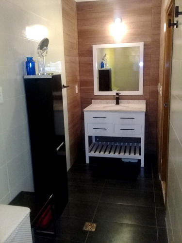 Divina En Venta En Punta Gorda 4 Dorm. 3 Baños 1 Escritorio
