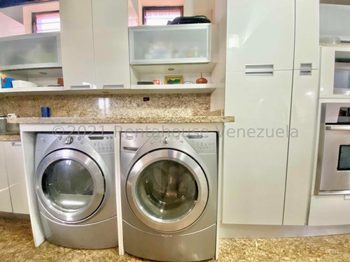 Imagen 3 de 26 de Apartamento En Venta Colinas De La Tahona Mls #22-14588