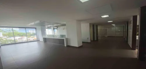 Consultorio En Arriendo En Zona Norte/armenia (279062128).
