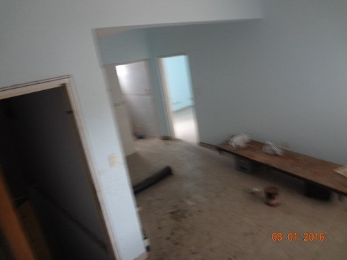 Imagen 13 de 13 de Ideal Inversor !!!!! Fondo De Comercio, Local Mas Vivienda