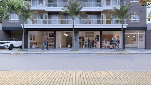 Imagen 2 de 7 de Oportunidad Locales Comerciales En San Martin Y Villa Ballester