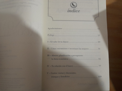 Economía Con Tacos Altos Cecilia Boufflet Virginia Porcella (Usado)