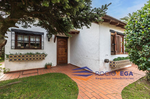 Imagen 3 de 30 de Casa En Venta En Country Club Banco Provincia De Bs. As.