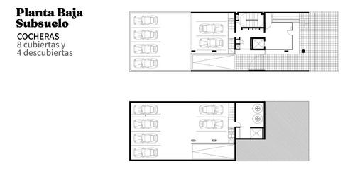 Departamento En Venta En La Plata
