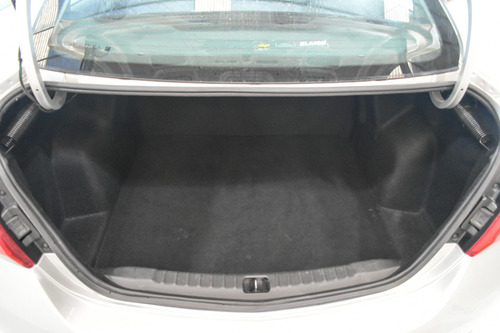 Chevrolet Onix 1.4 JOY PLUS