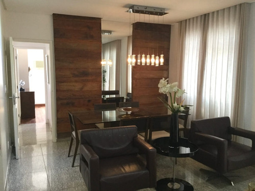 Imagem 6 de 15 de Apartamento - Dona Clara - Ref: 4217 - V-4217