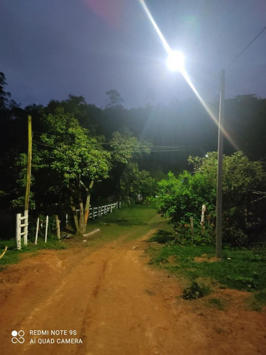 Imagem 3 de 6 de A.a 01 Venha Conhecer Os Lotes.