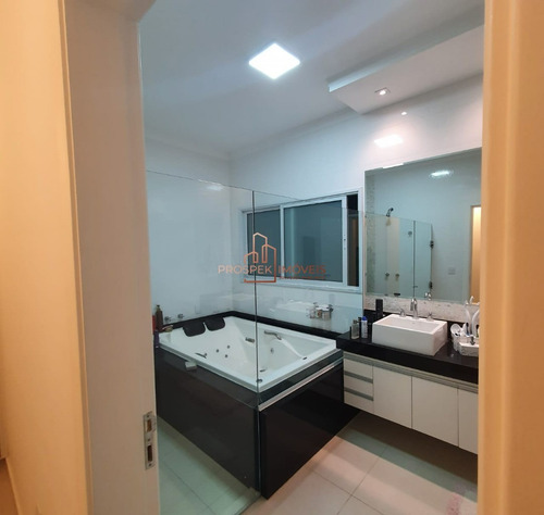 Imagem 6 de 28 de Casa Cond Gaivota Ii - Cd00071 - 70398659