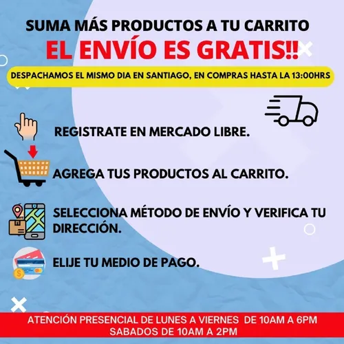 Lamina De Hidrogel Para Huawei Y9s