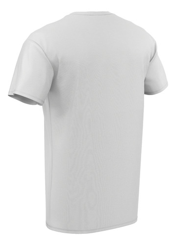 Playera Oversize De Los Yankees, Estilo New York A Lo Grande