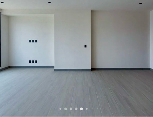 Renta Departamento Nuevo Be Grand Del Valle 1 Recamara 1 Baño 1 Estacionamiento Amenidades De Lujo