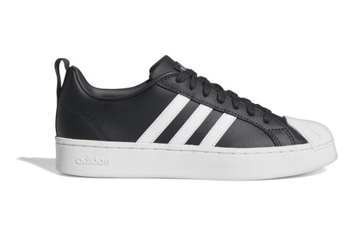 Championes adidas Streetcheck De Unisex - Gw5494 Enjoy