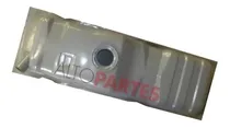 Comprar Tanque Chevrolet Pick Up C 10 76 77 78 79 Nafta