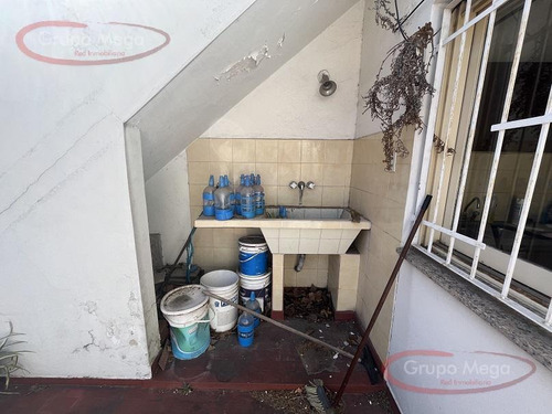 Imagen 10 de 21 de Buen Ph 3 Amb Con Patio Tza Y Local
