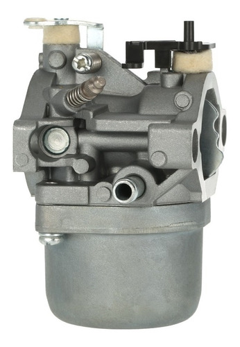 Carburador Carb Para Briggs & Stratton 799728 Reemplaza