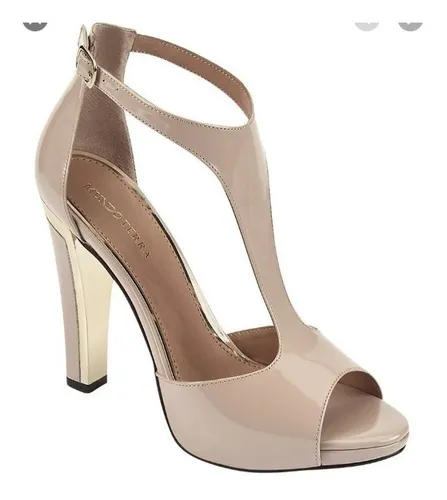 Terra 2020 online zapatos