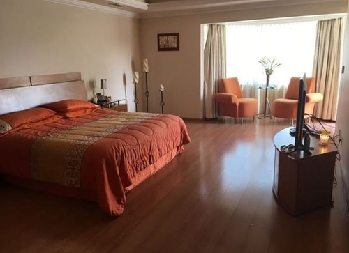 Imagen 10 de 20 de Casa En Venta Bosques De La Herradura