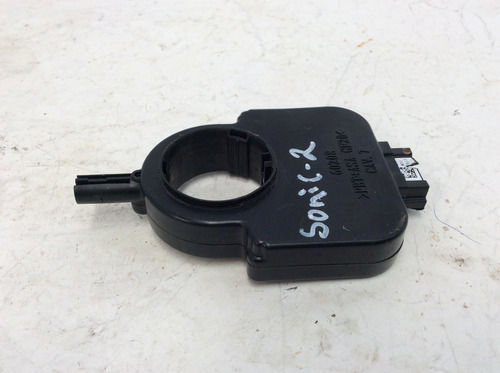 Sensor Angulo De Giro Chevrolet Sonic Mod 12-16 Original (Usado)
