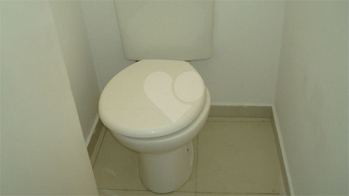 Pinheiros, 71,80 M², 02 Vagas!!, Excelente Custo Benefício!! - 353-im448248