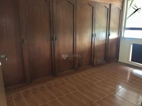 Apartamento Com 2 Quartos, 59 M² Por R$ 260.000 - São Lourenço - Niterói/rj - Ap46797