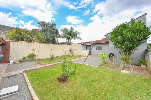 Terreno - Residencial - 934728